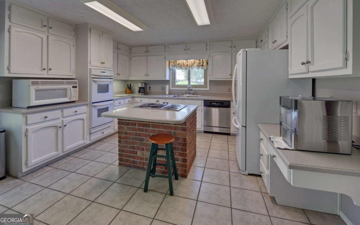 3341 Edgewood Circle Gainesville - Photo 14