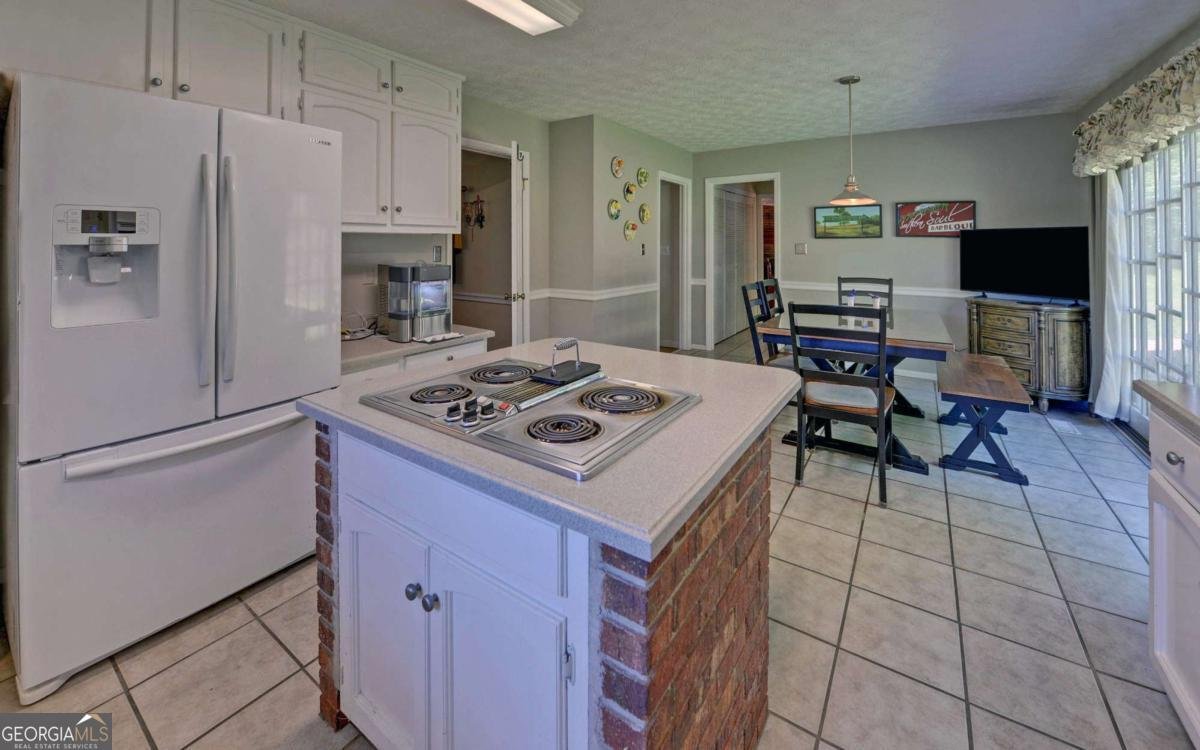 3341 Edgewood Circle Gainesville - Photo 15