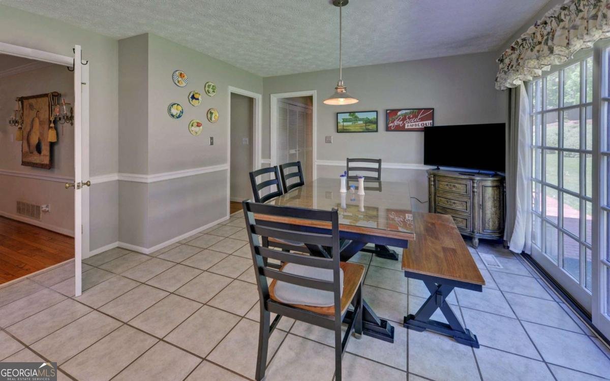 3341 Edgewood Circle Gainesville - Photo 17