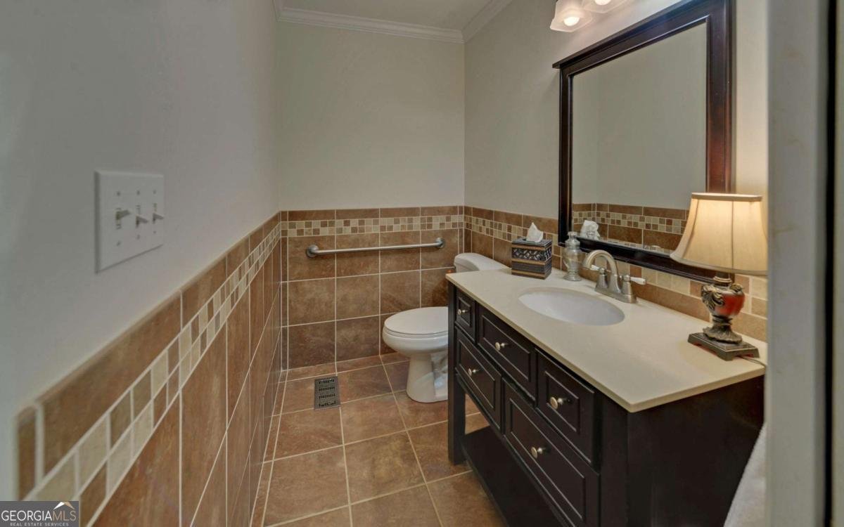 3341 Edgewood Circle Gainesville - Photo 22