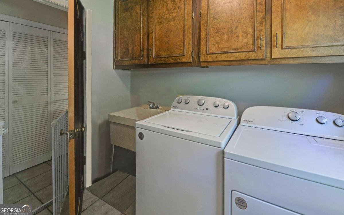 3341 Edgewood Circle Gainesville - Photo 23