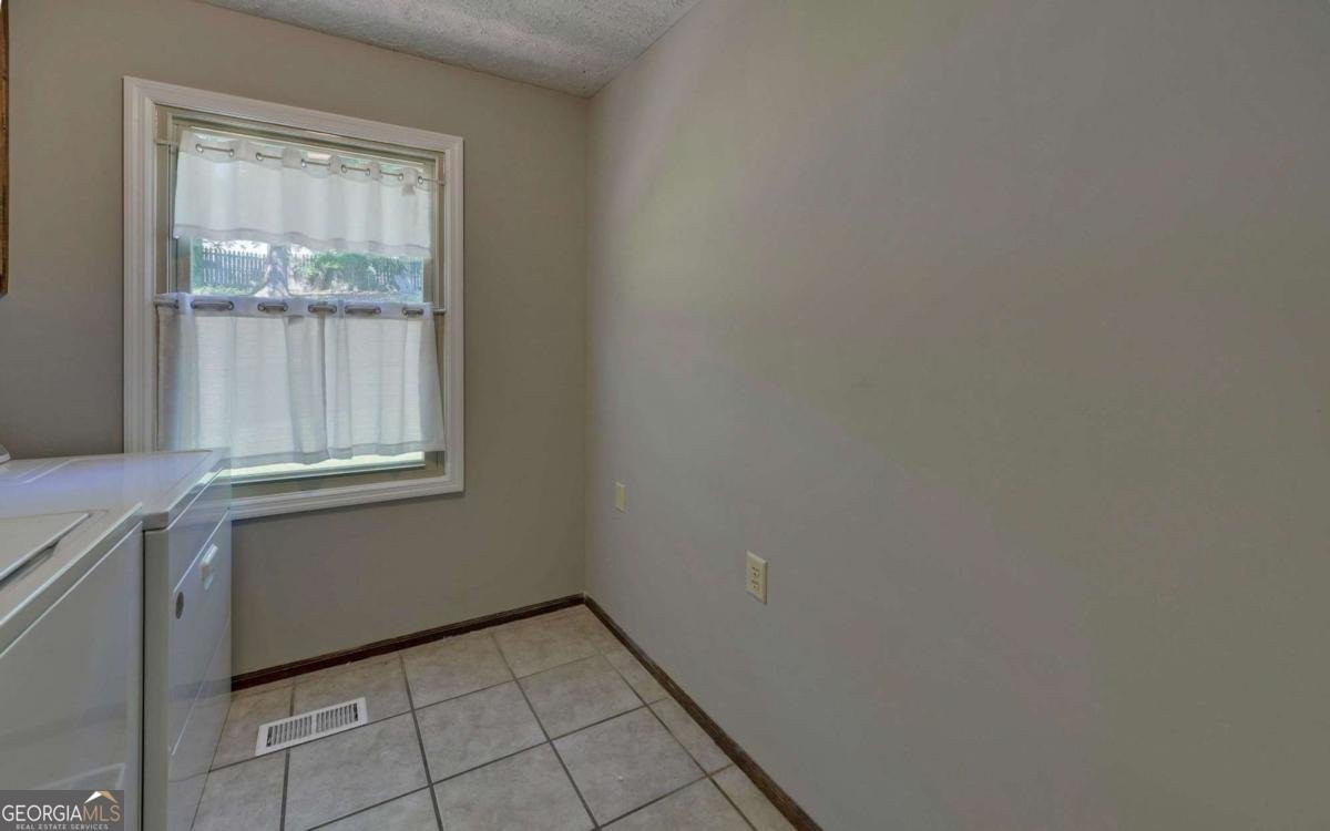 3341 Edgewood Circle Gainesville - Photo 24