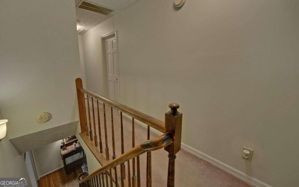3341 Edgewood Circle Gainesville - Photo 25