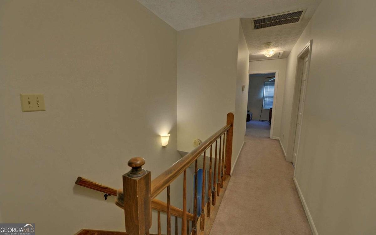 3341 Edgewood Circle Gainesville - Photo 26