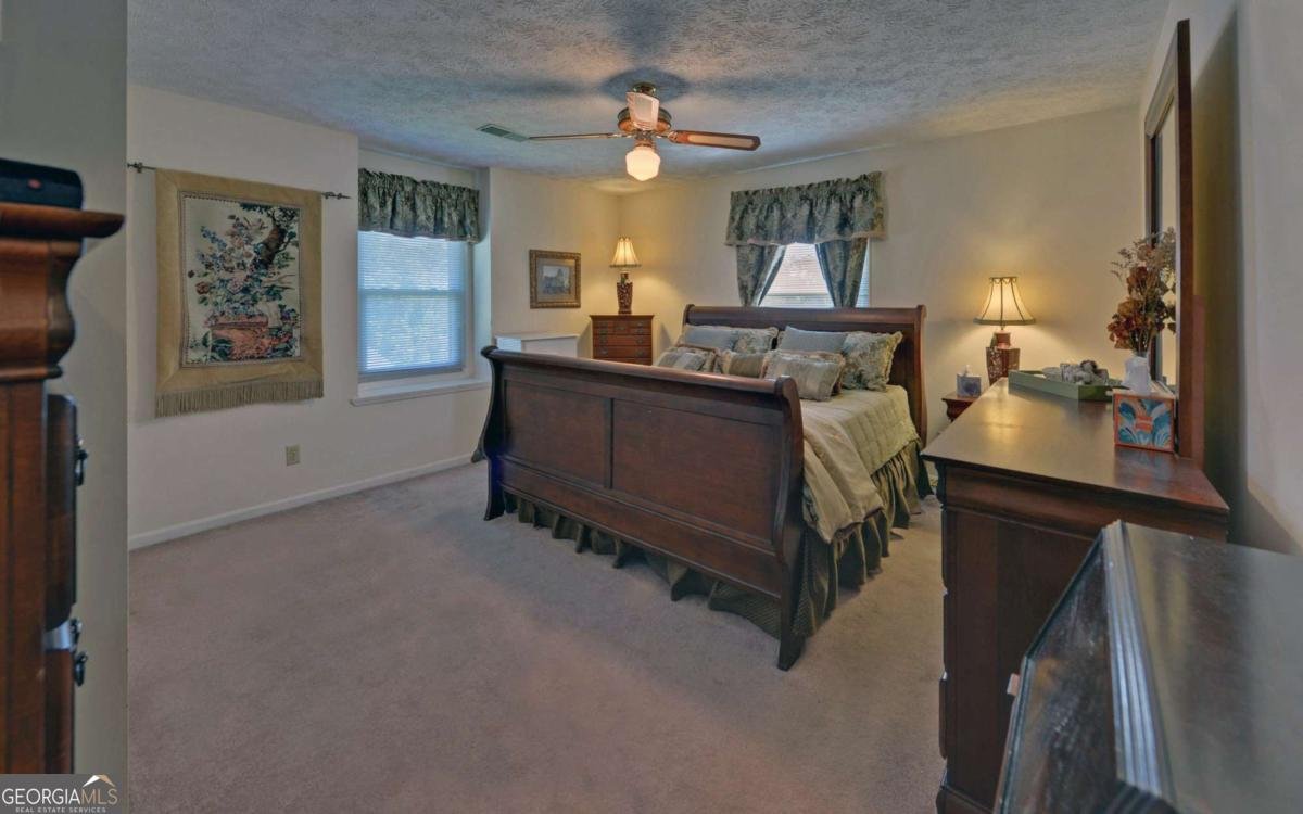 3341 Edgewood Circle Gainesville - Photo 27