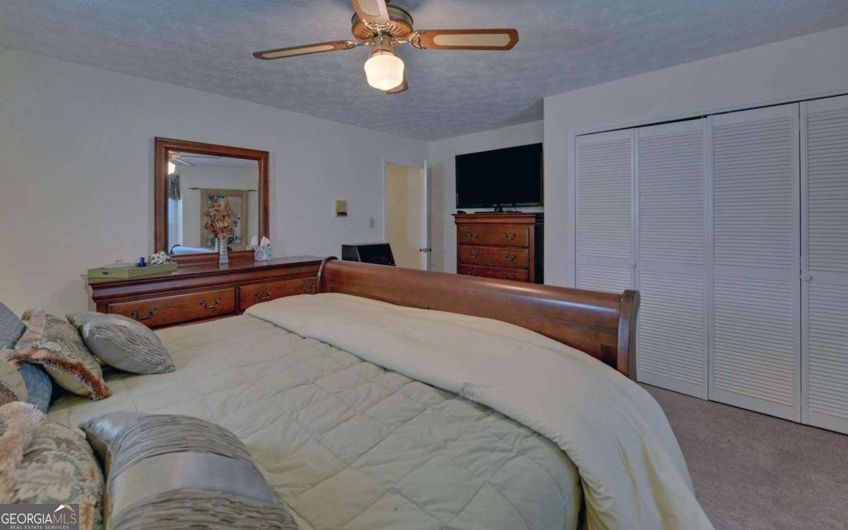 3341 Edgewood Circle Gainesville - Photo 28