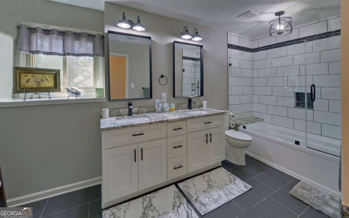 3341 Edgewood Circle Gainesville - Photo 29