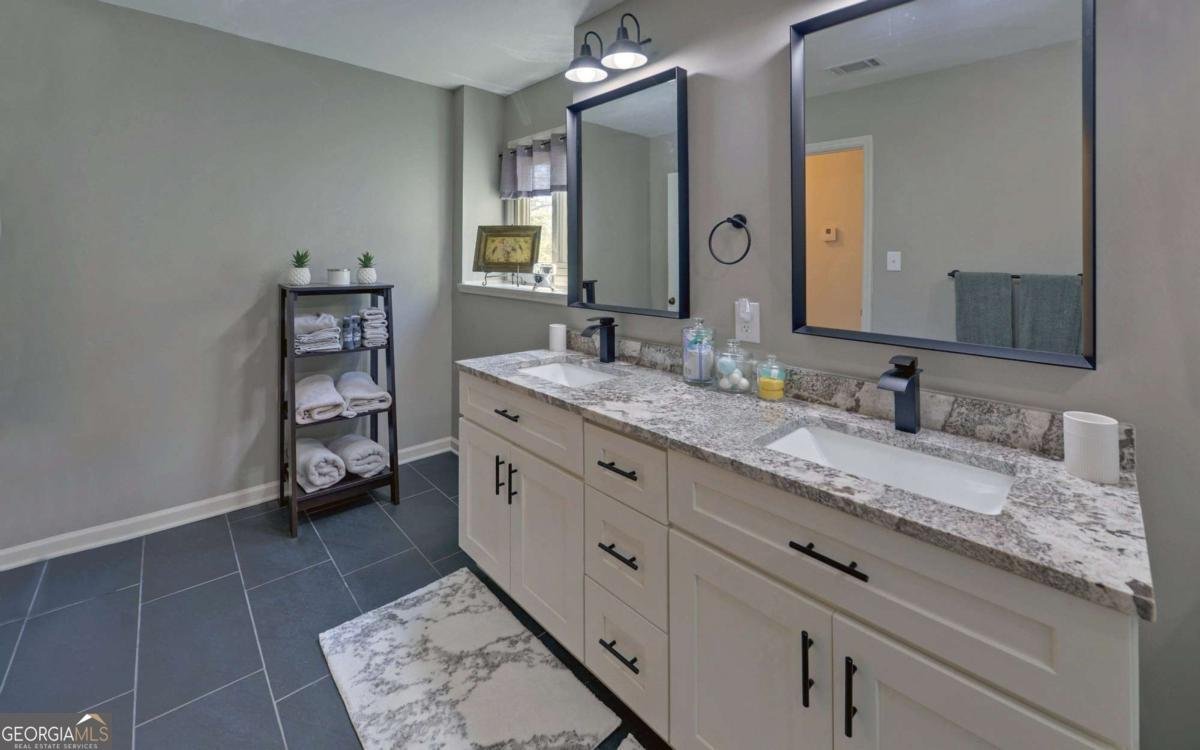 3341 Edgewood Circle Gainesville - Photo 30