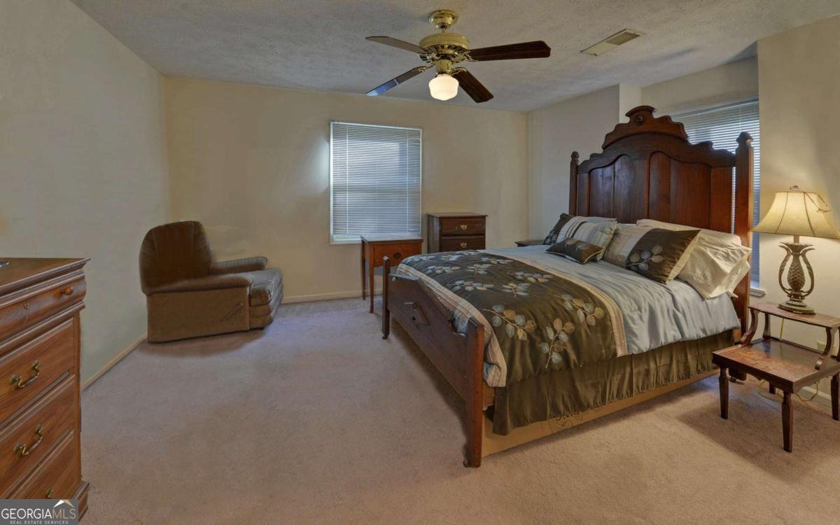 3341 Edgewood Circle Gainesville - Photo 31