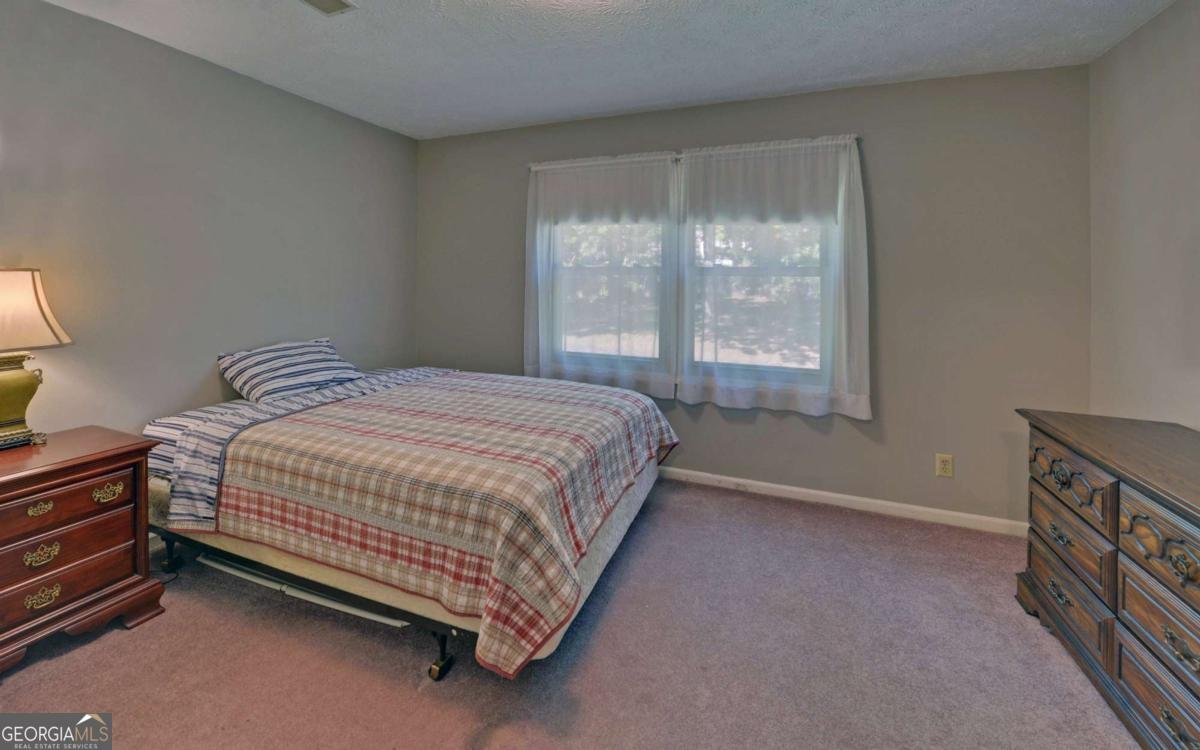 3341 Edgewood Circle Gainesville - Photo 32