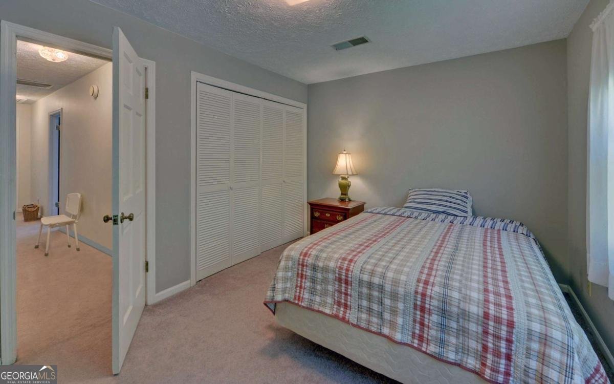 3341 Edgewood Circle Gainesville - Photo 34