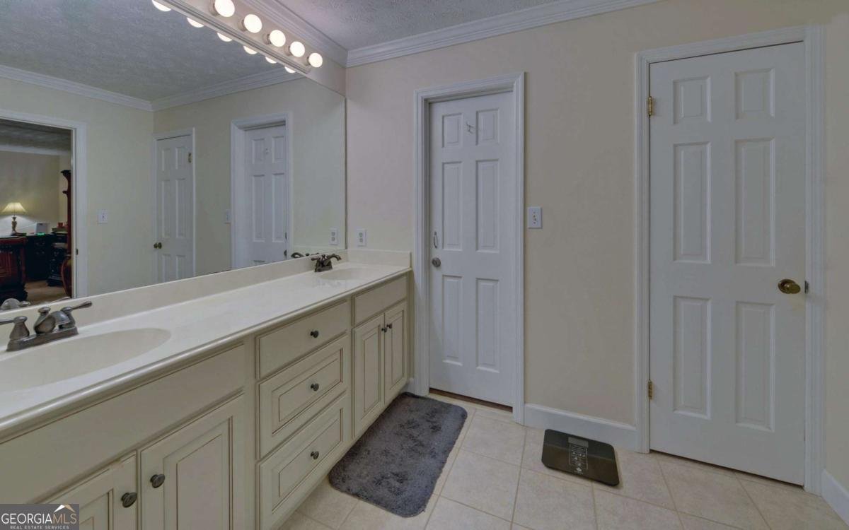 3341 Edgewood Circle Gainesville - Photo 37