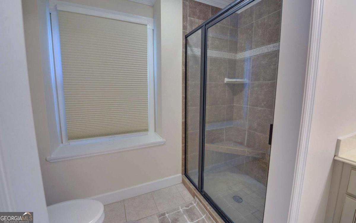 3341 Edgewood Circle Gainesville - Photo 38