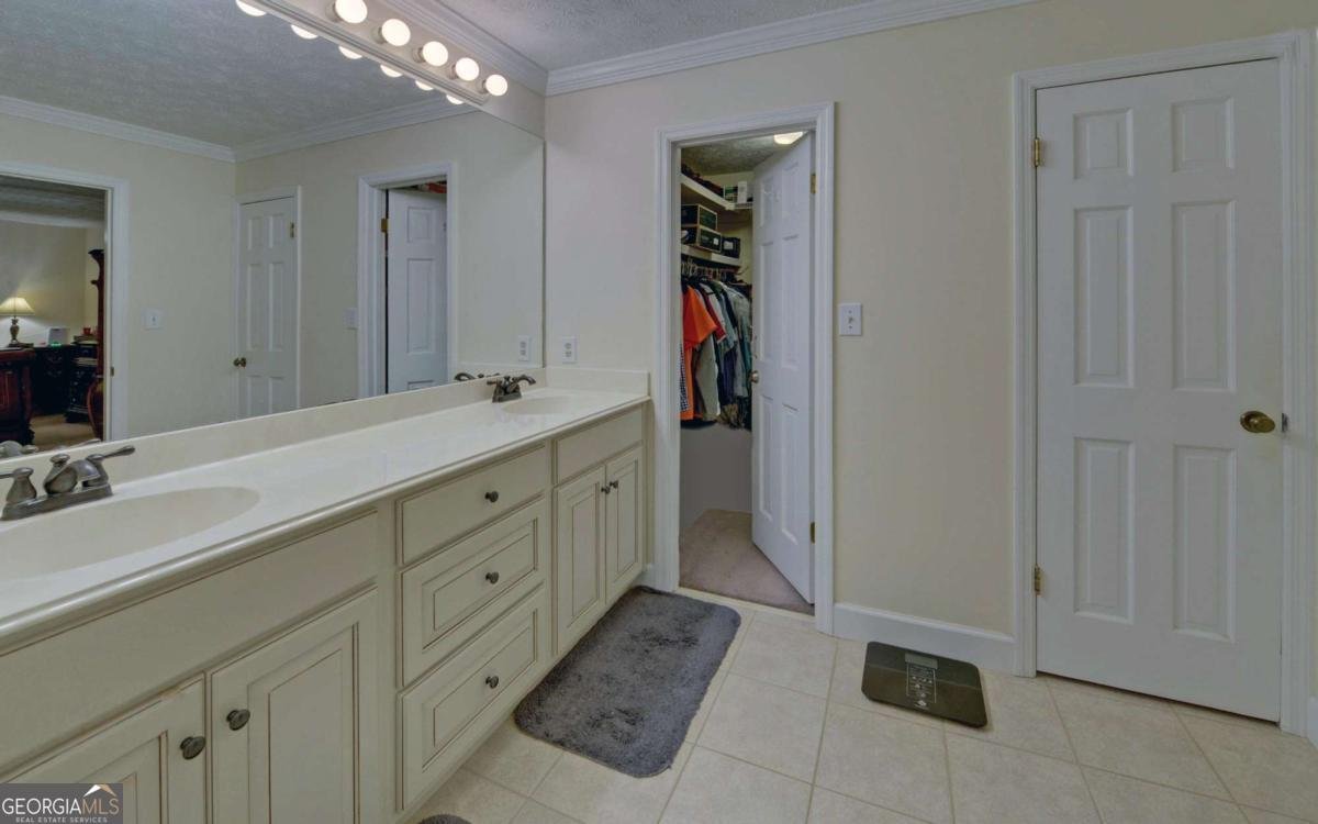 3341 Edgewood Circle Gainesville - Photo 39
