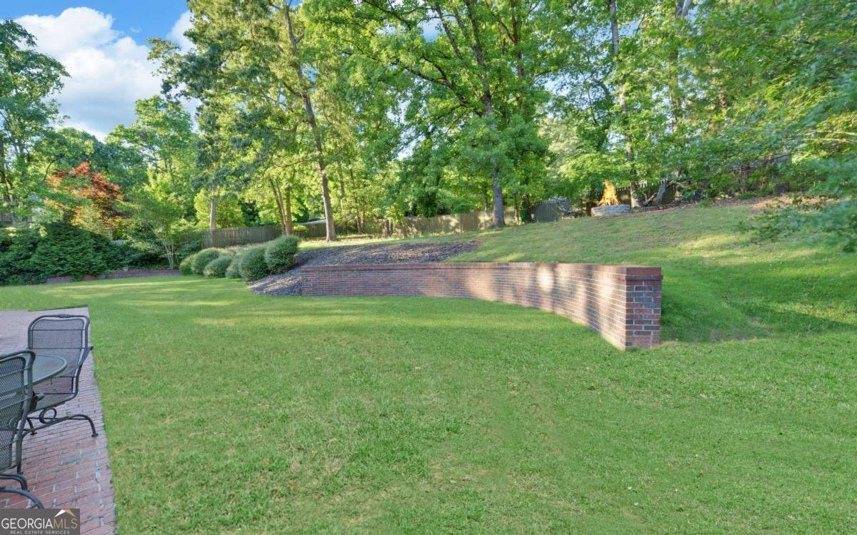 3341 Edgewood Circle Gainesville - Photo 40