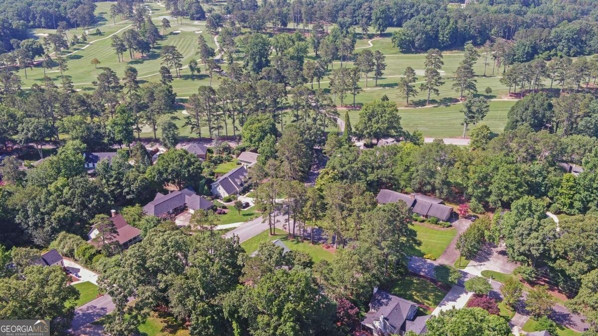 3341 Edgewood Circle Gainesville - Photo 46