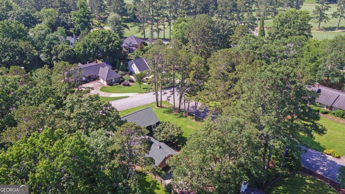 3341 Edgewood Circle Gainesville - Photo 47