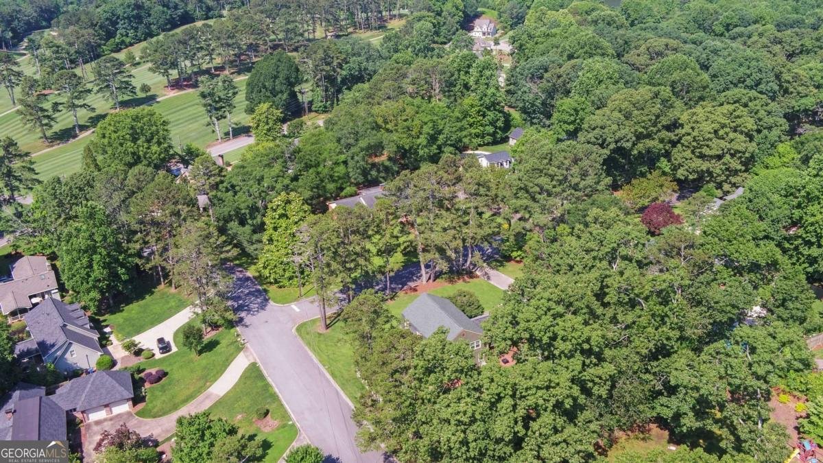 3341 Edgewood Circle Gainesville - Photo 51