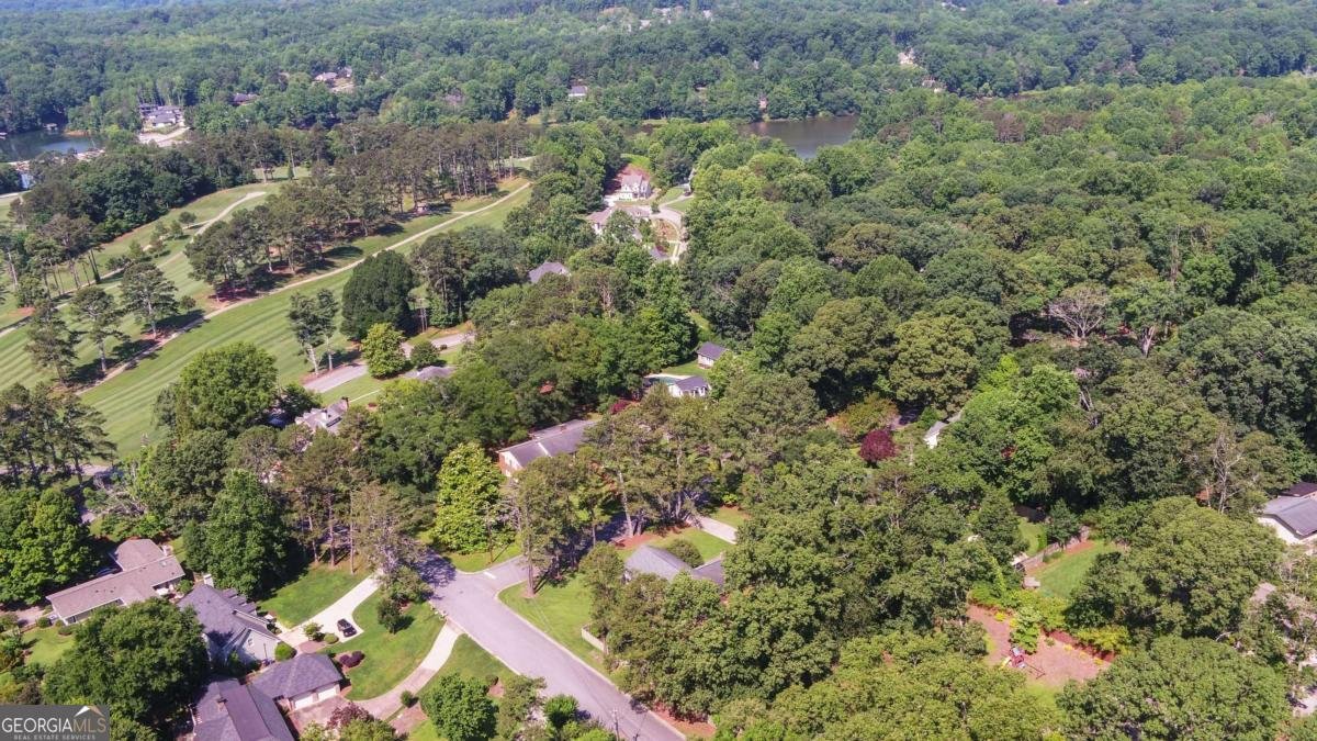 3341 Edgewood Circle Gainesville - Photo 53