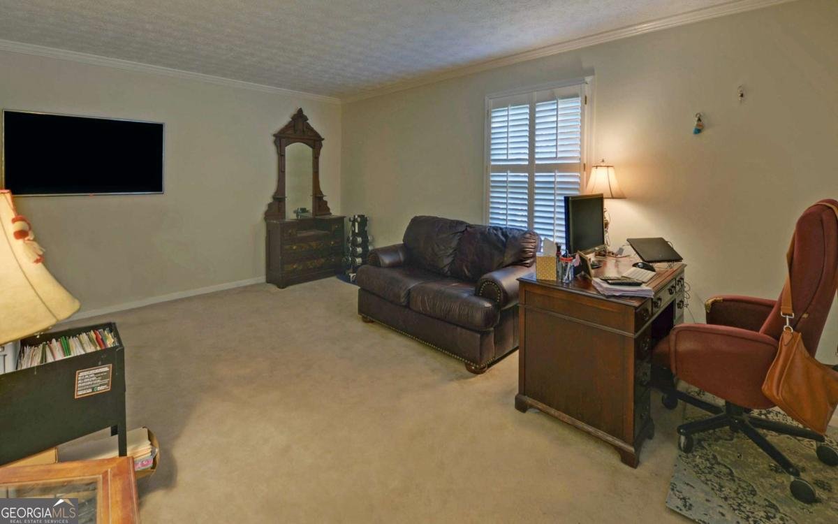 3341 Edgewood Circle Gainesville - Photo 7