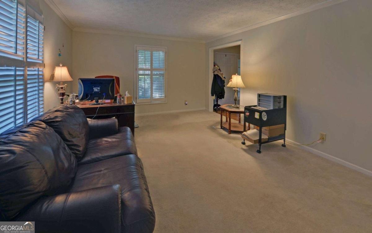 3341 Edgewood Circle Gainesville - Photo 8