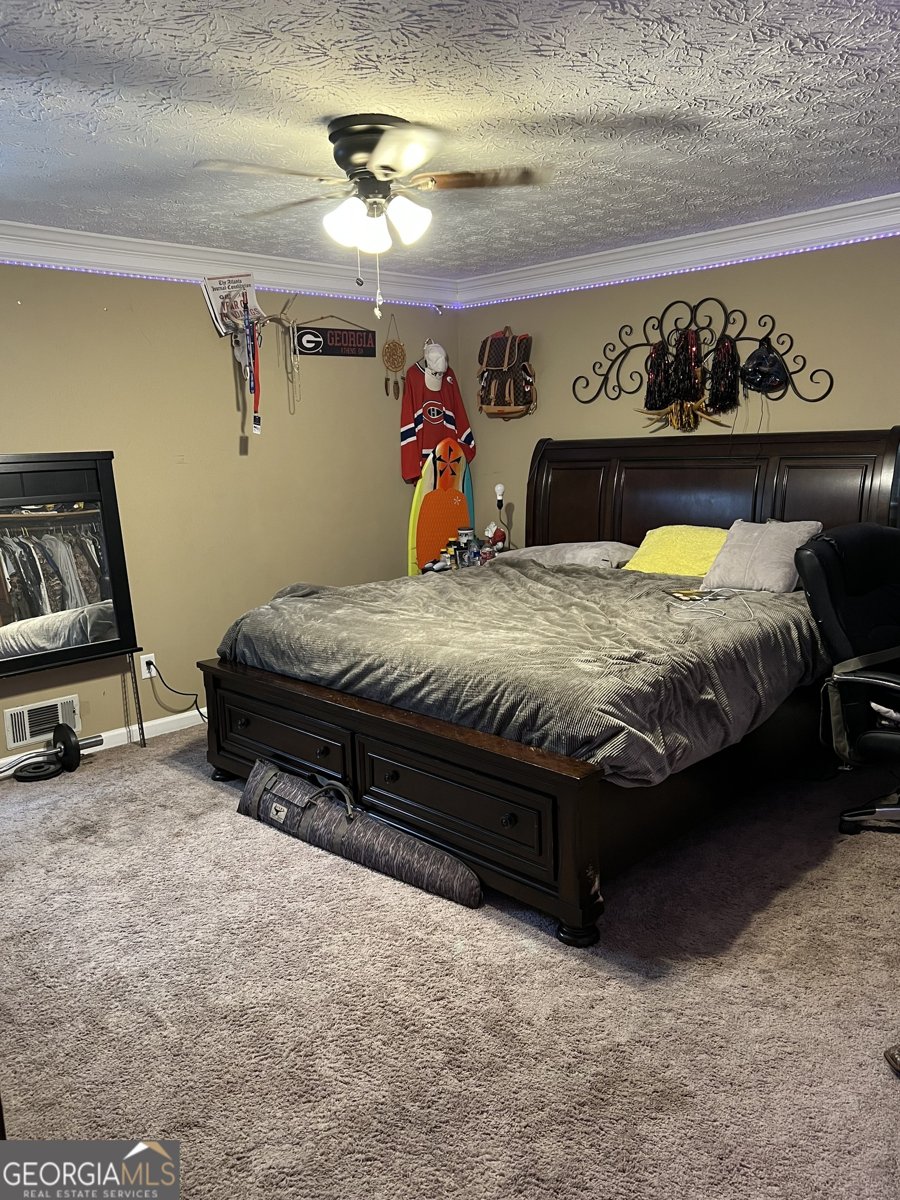 3490 Highway 81 Loganville - Photo 15