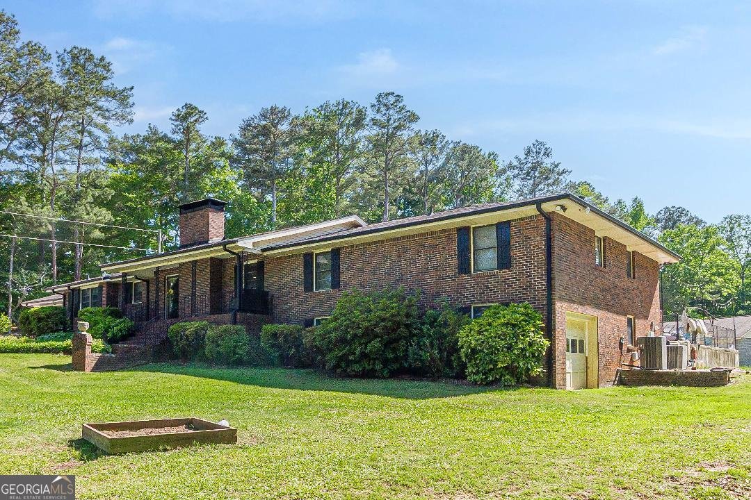 3490 Highway 81 Loganville - Photo 18