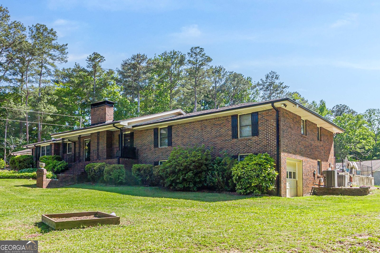 3490 Highway 81 Loganville - Photo 21
