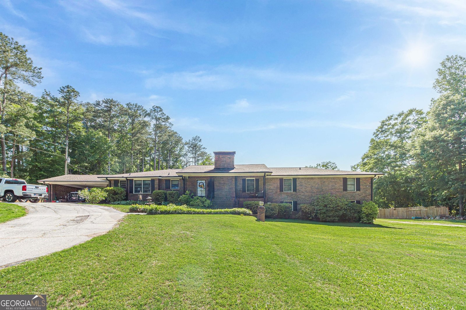 3490 Highway 81 Loganville - Photo 22