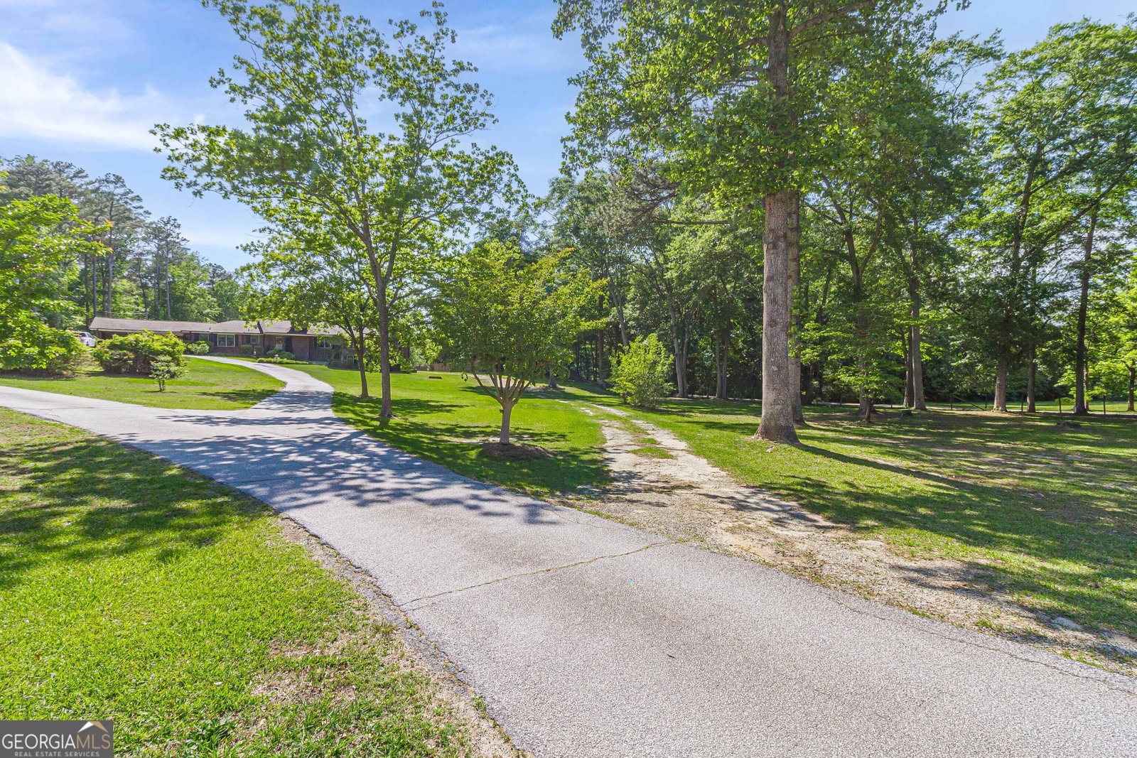 3490 Highway 81 Loganville - Photo 24