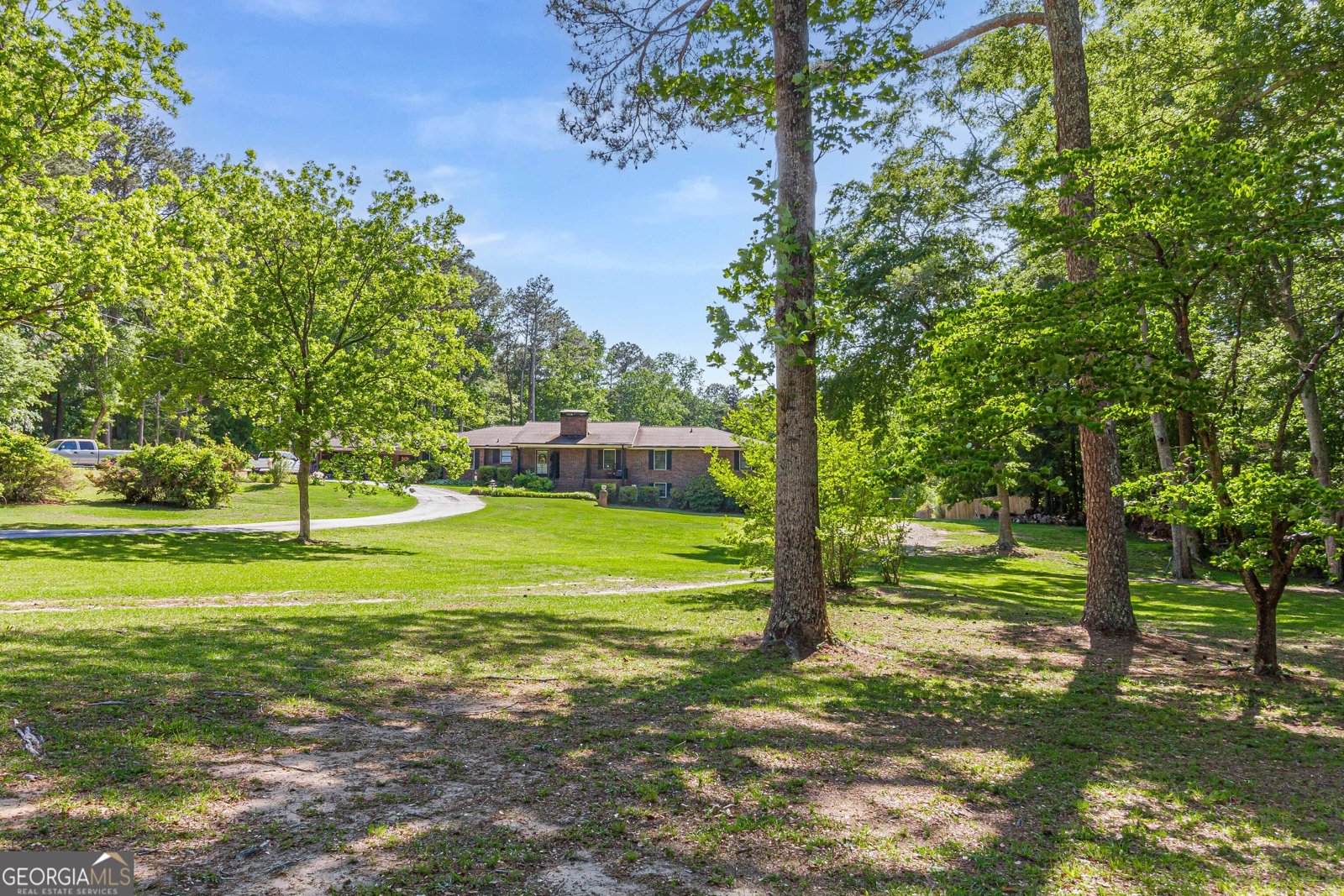 3490 Highway 81 Loganville - Photo 25
