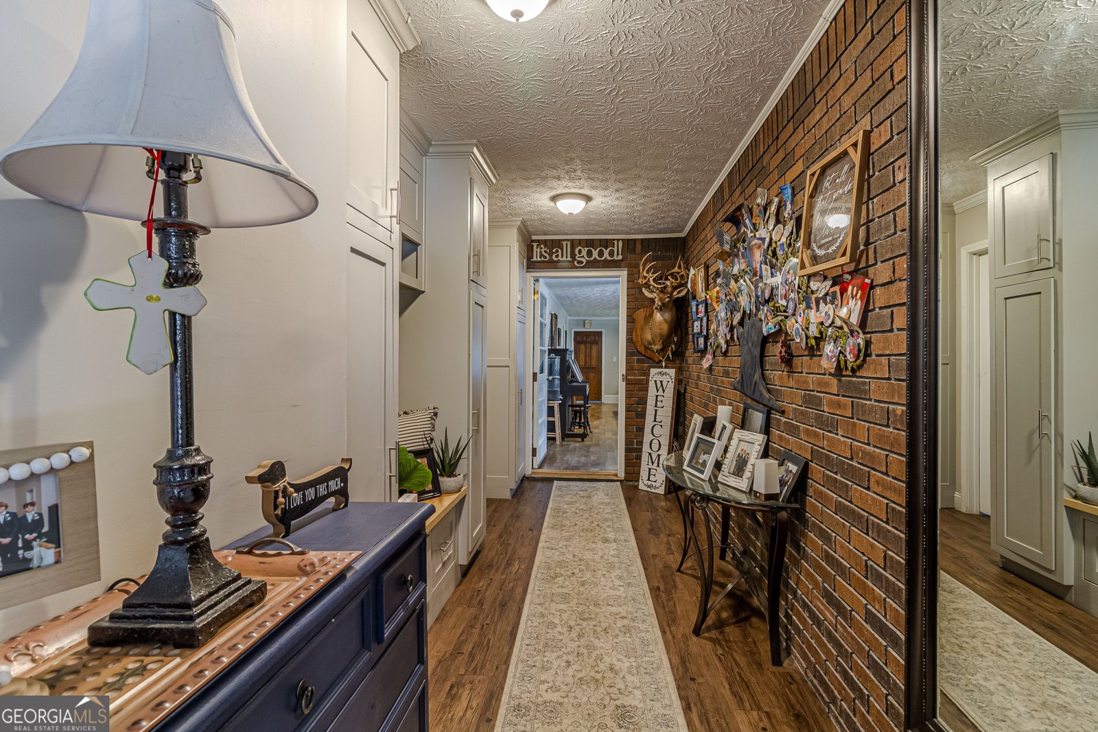 3490 Highway 81 Loganville - Photo 26