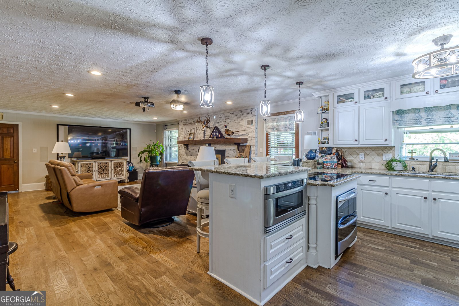 3490 Highway 81 Loganville - Photo 28
