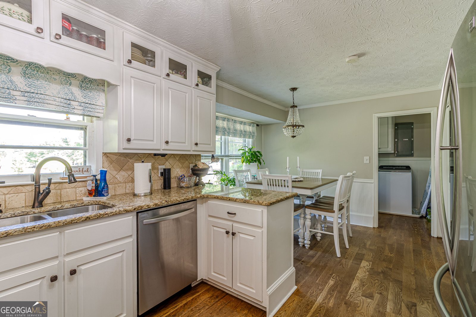 3490 Highway 81 Loganville - Photo 29