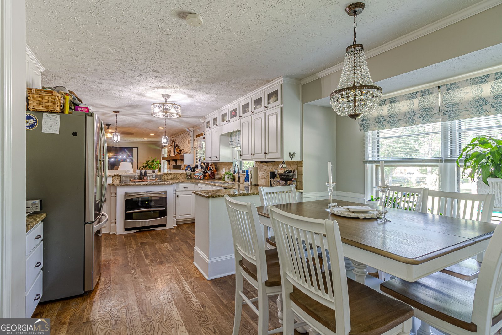3490 Highway 81 Loganville - Photo 30