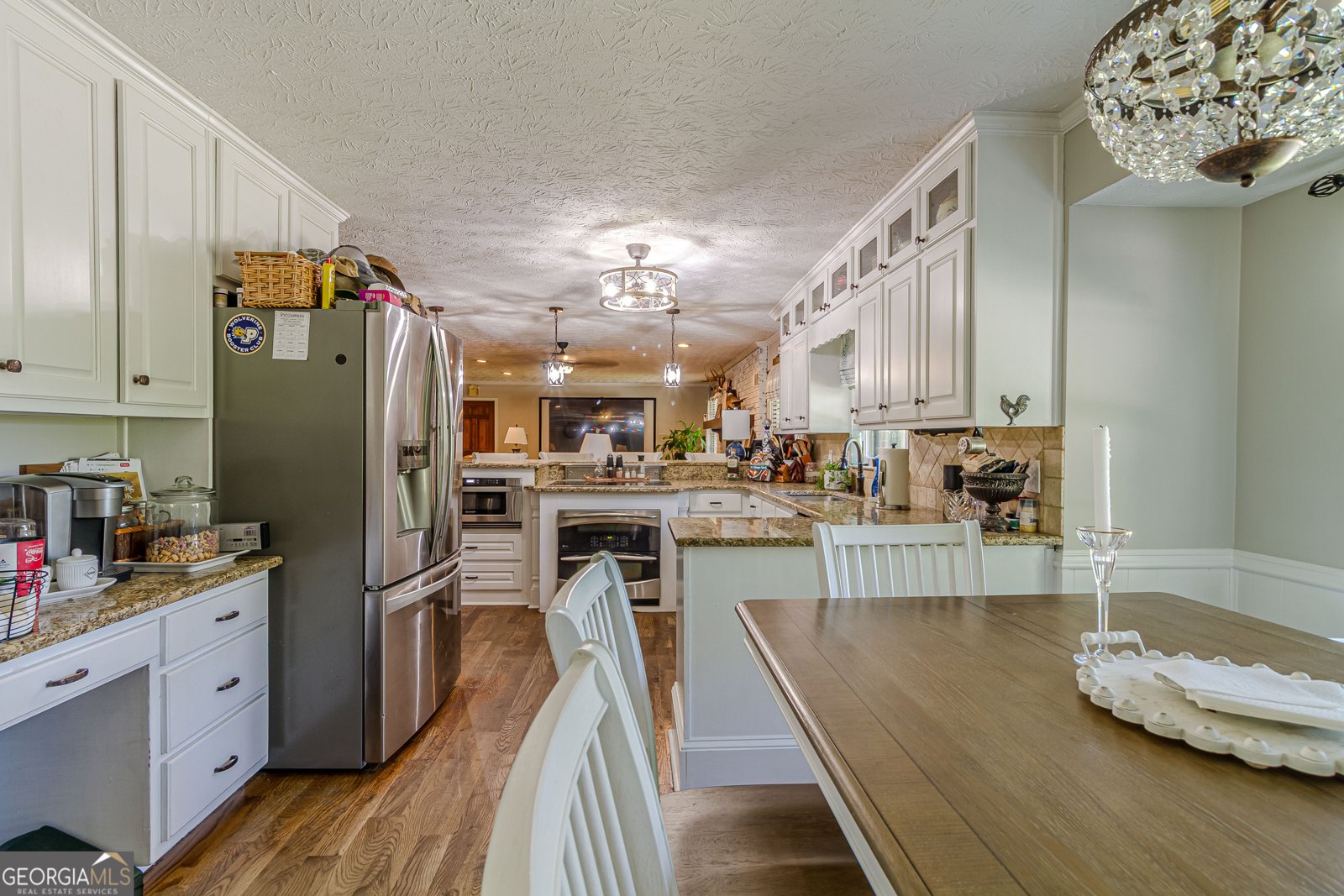 3490 Highway 81 Loganville - Photo 31