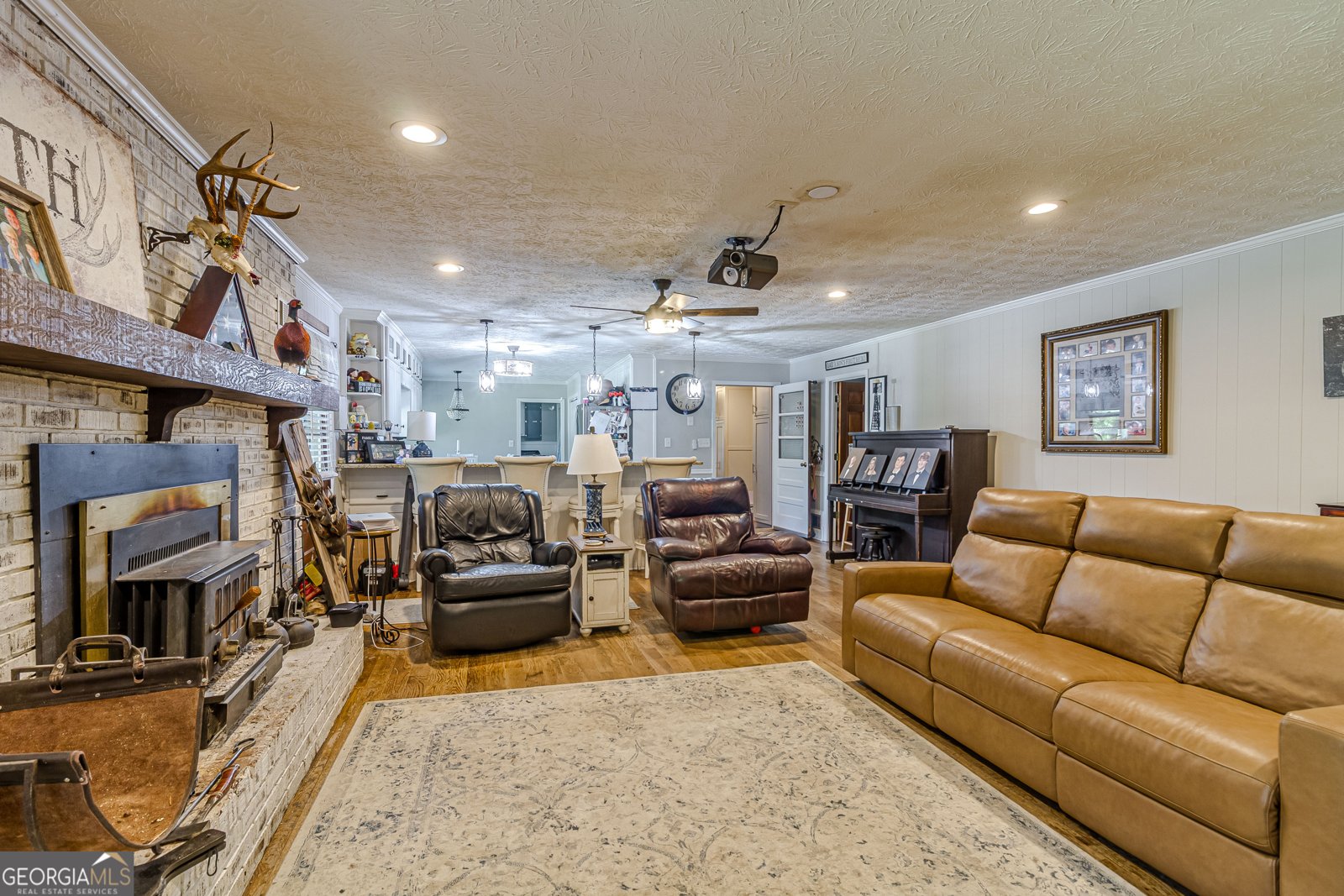 3490 Highway 81 Loganville - Photo 32