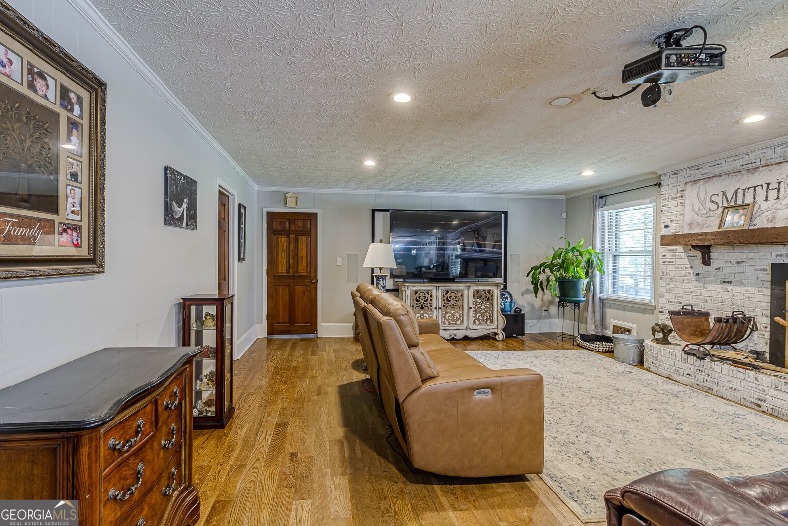3490 Highway 81 Loganville - Photo 33