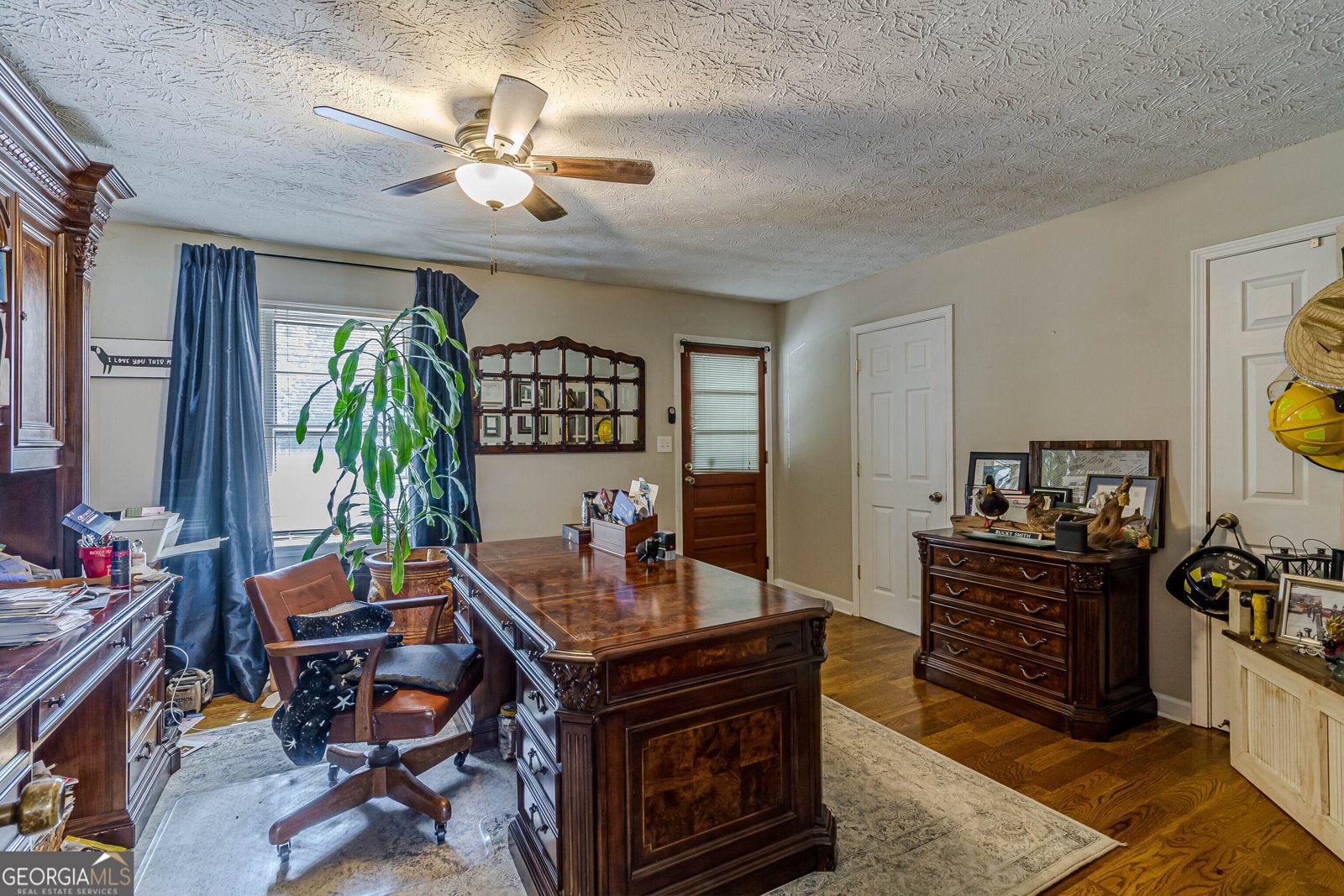 3490 Highway 81 Loganville - Photo 34