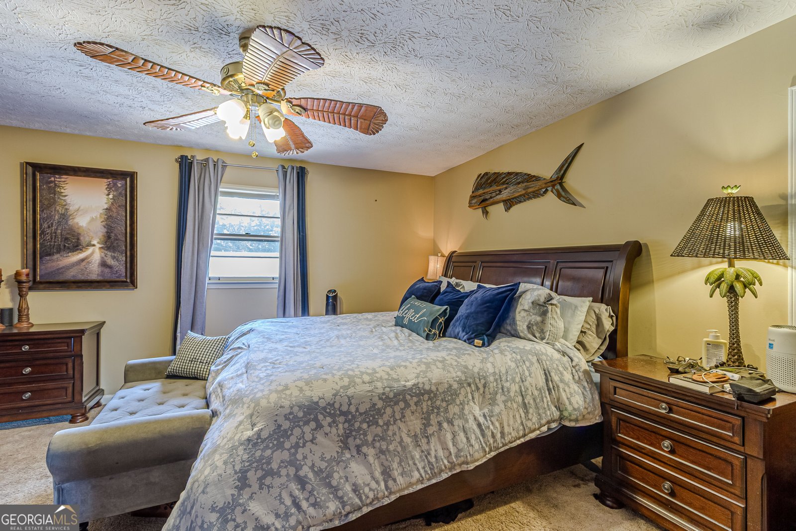 3490 Highway 81 Loganville - Photo 37