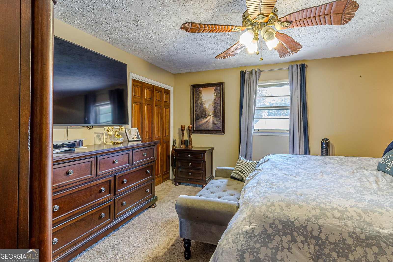 3490 Highway 81 Loganville - Photo 38