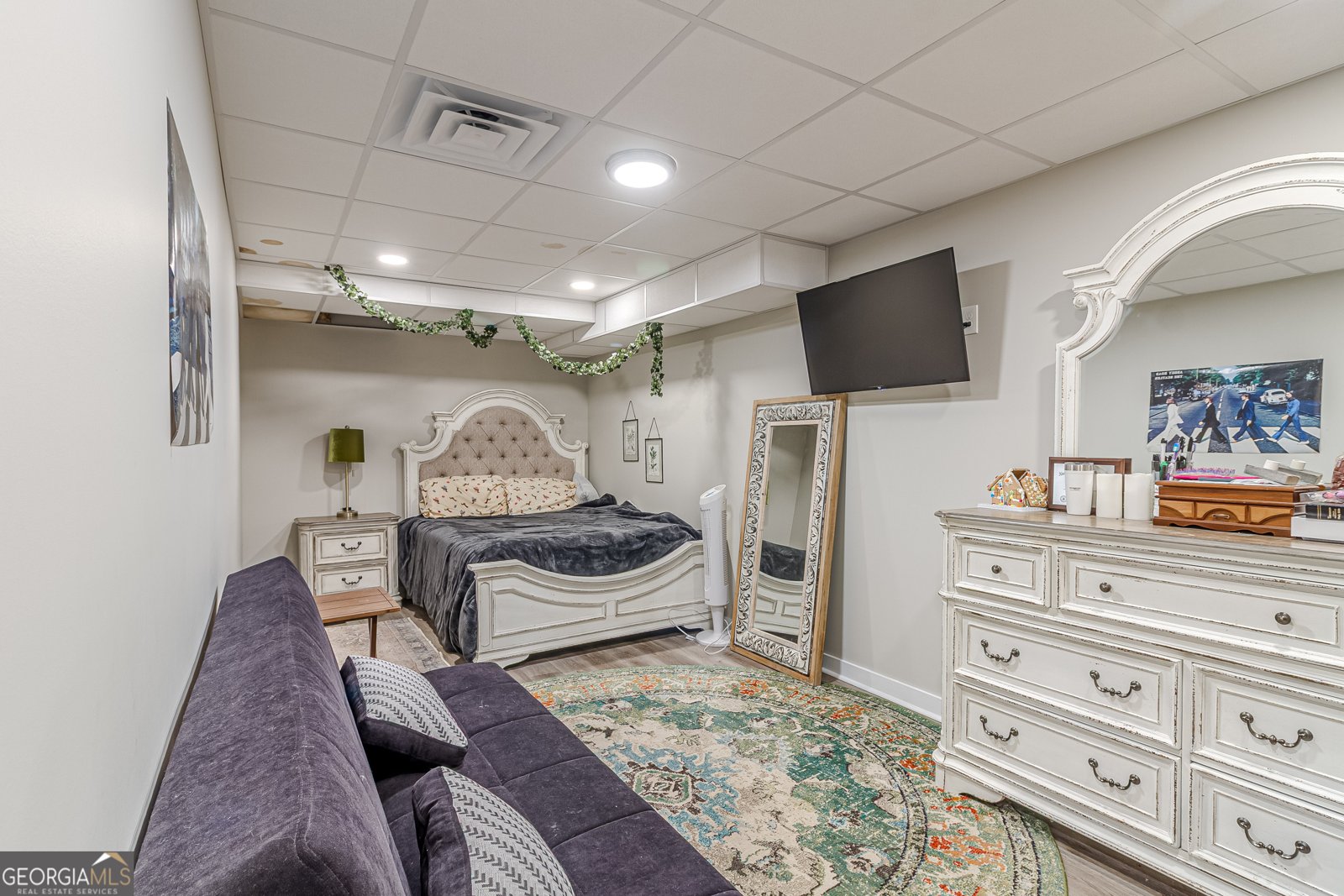 3490 Highway 81 Loganville - Photo 39