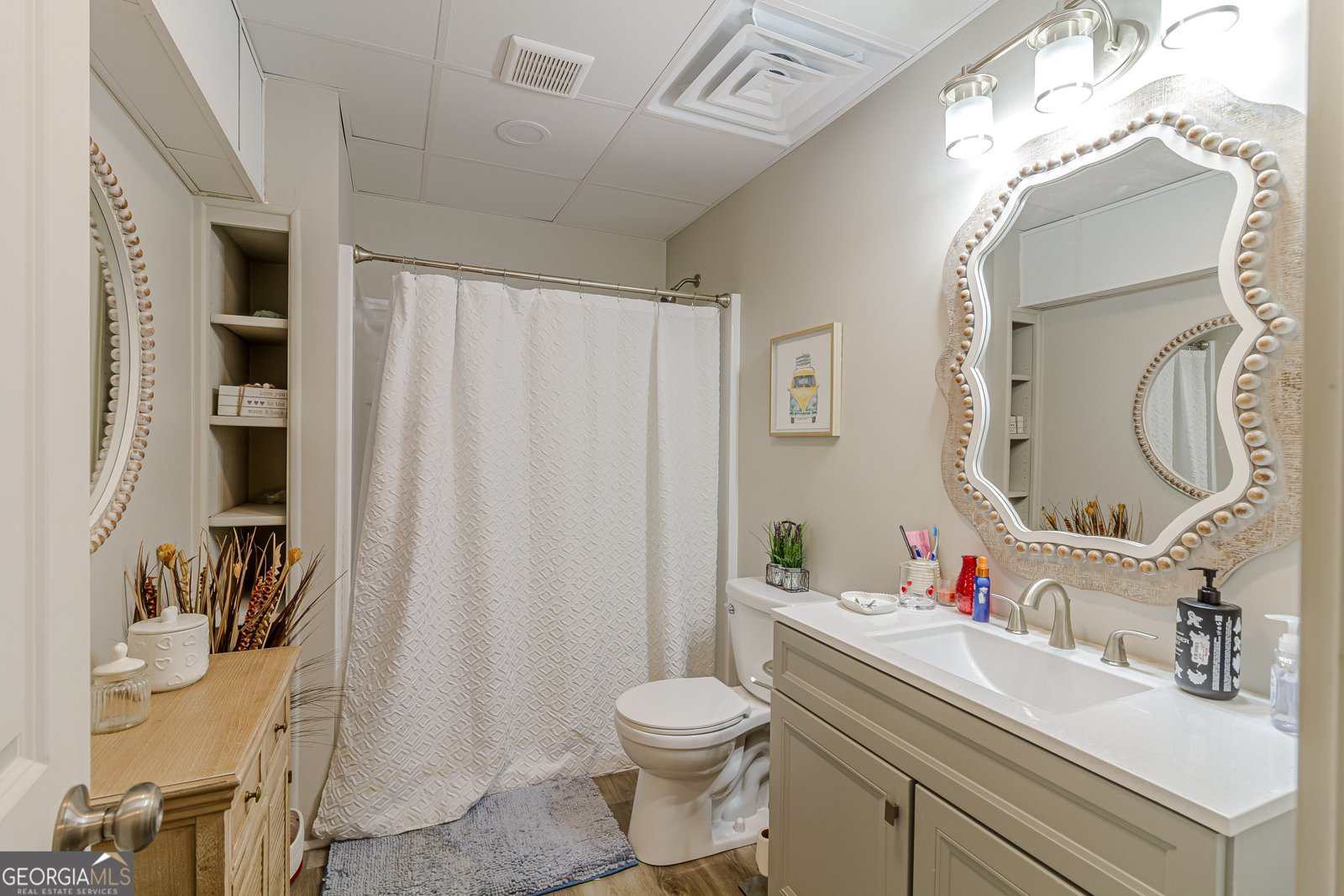 3490 Highway 81 Loganville - Photo 40