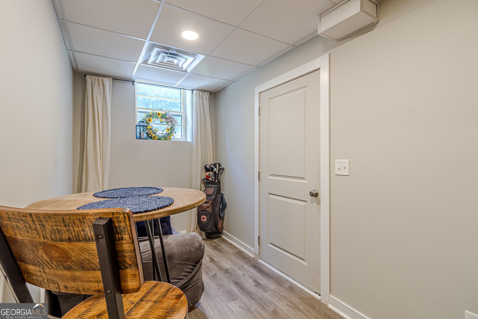 3490 Highway 81 Loganville - Photo 41
