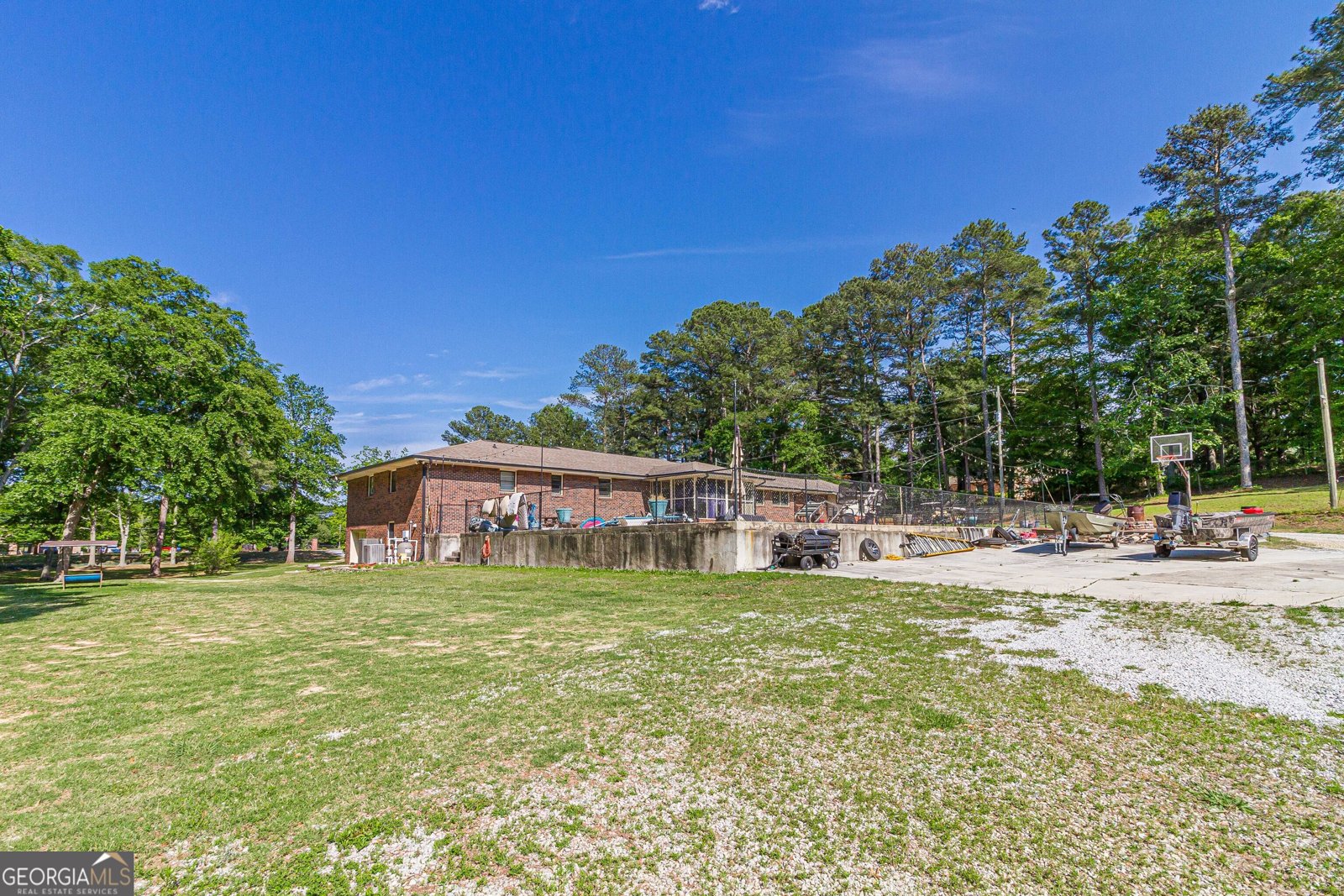 3490 Highway 81 Loganville - Photo 45