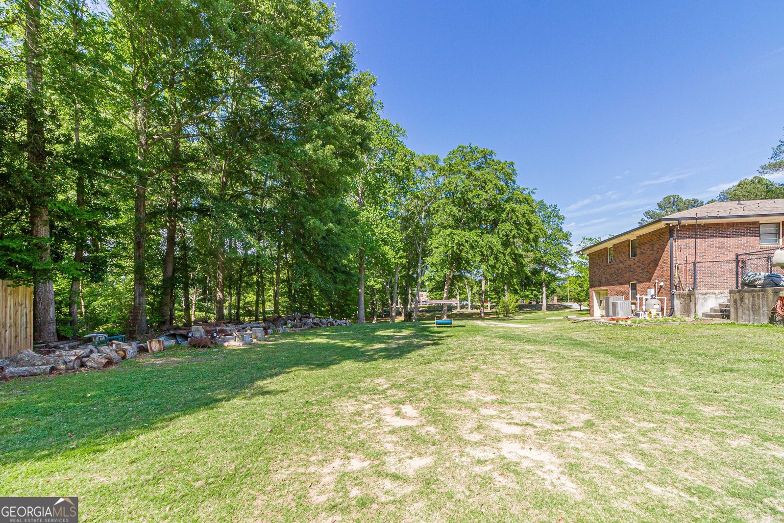 3490 Highway 81 Loganville - Photo 46