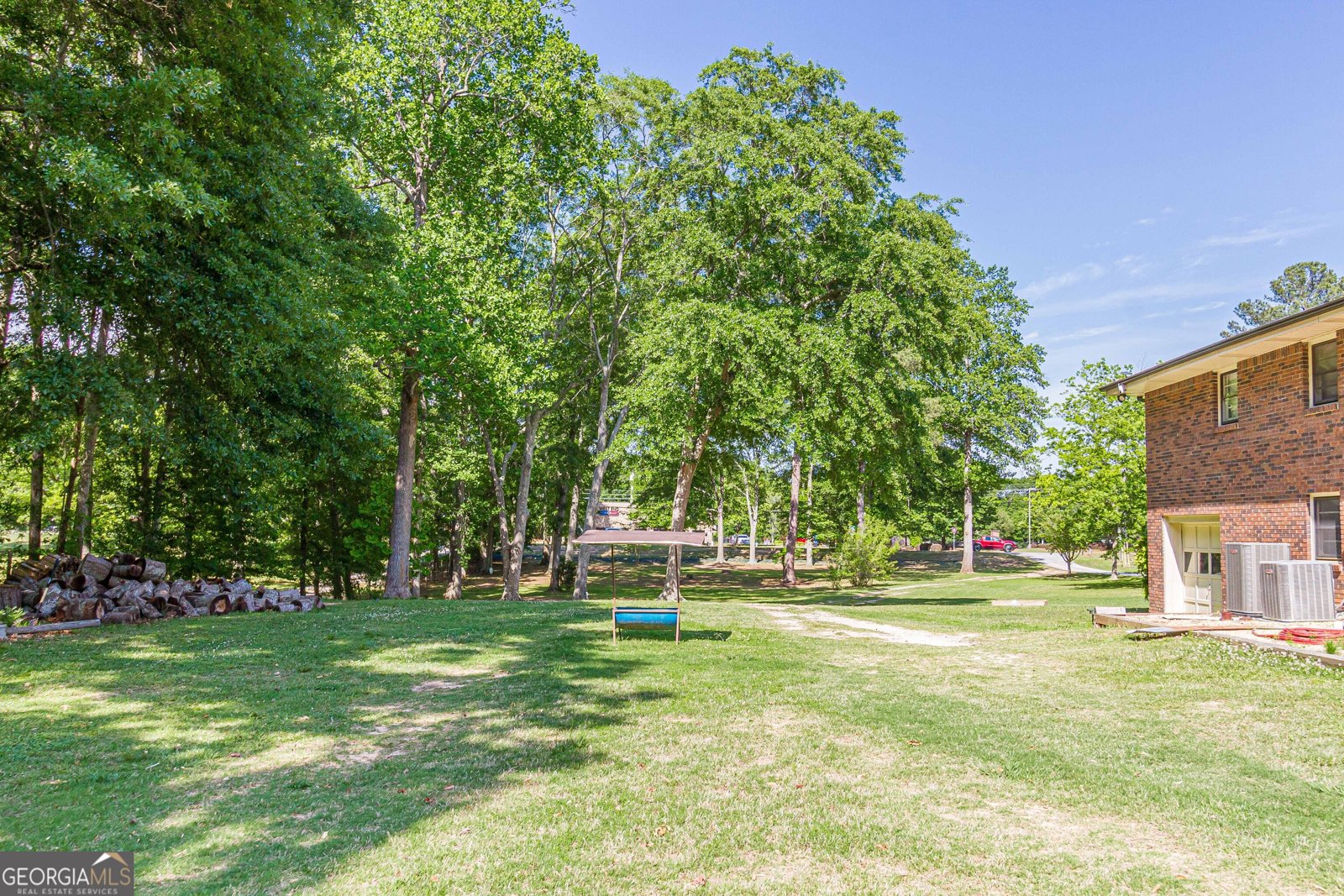 3490 Highway 81 Loganville - Photo 47