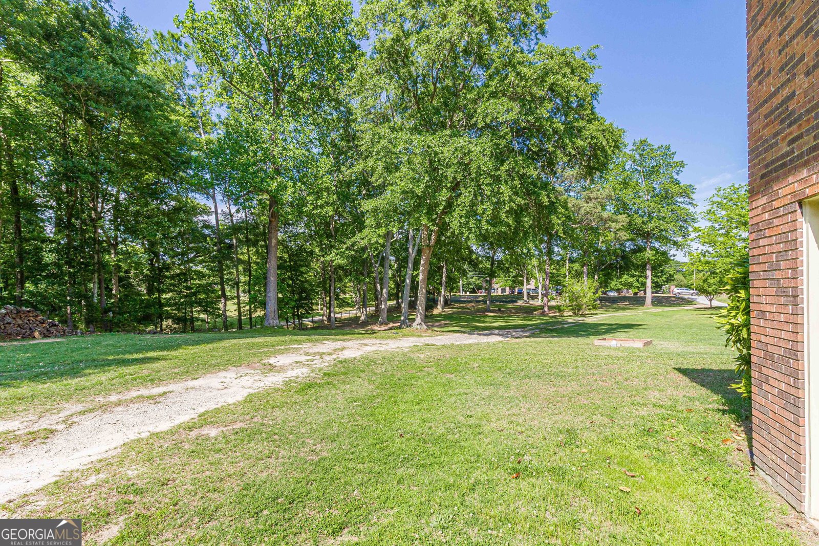 3490 Highway 81 Loganville - Photo 48