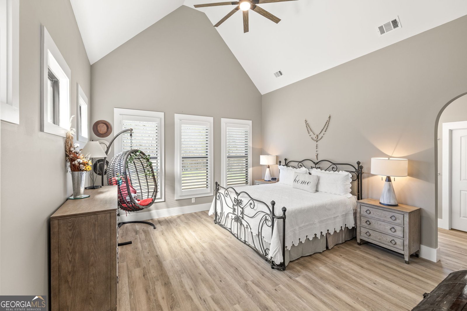 233 Hunter Road Jefferson - Photo 14