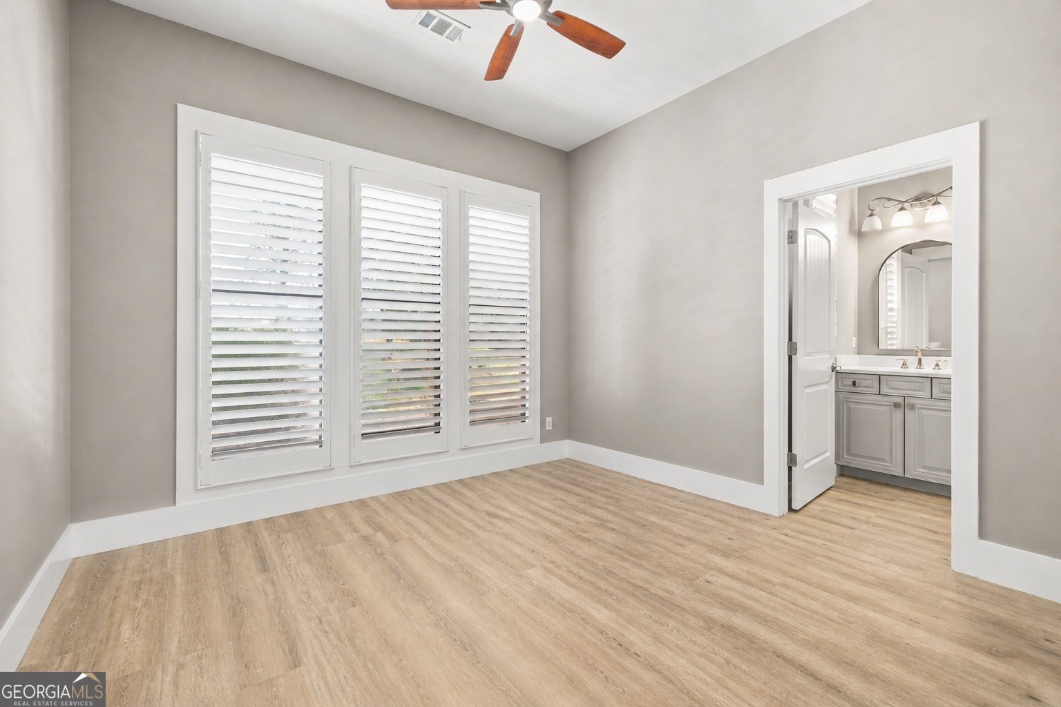 233 Hunter Road Jefferson - Photo 18